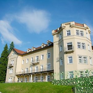 Rimske Terme Resort - Hotel Zdraviliski Dvor